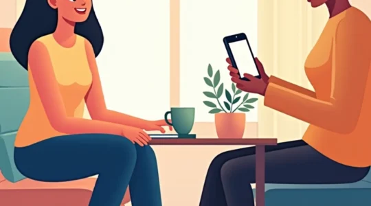voyance par téléphone