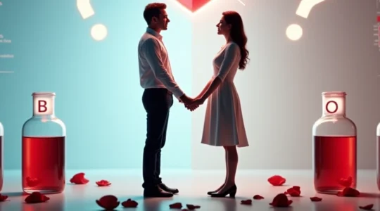 compatibilite-amoureuse-selon-les-groupes-sanguins-mythe-ou-realite